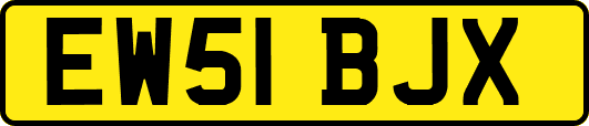 EW51BJX