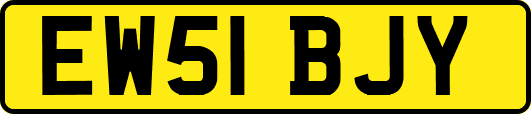 EW51BJY