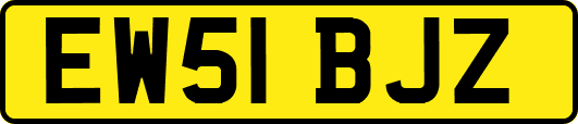 EW51BJZ