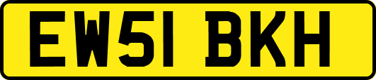 EW51BKH