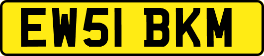 EW51BKM