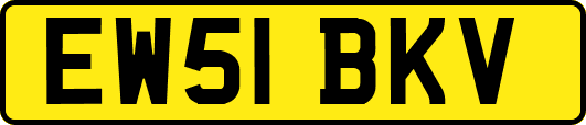 EW51BKV