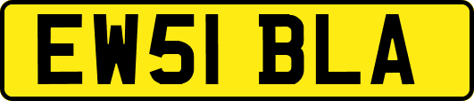 EW51BLA