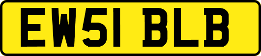 EW51BLB