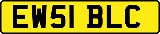 EW51BLC