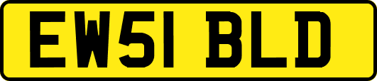 EW51BLD