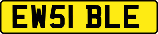 EW51BLE