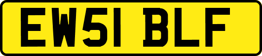 EW51BLF