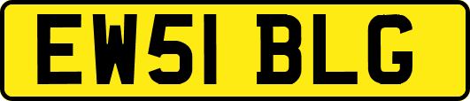 EW51BLG