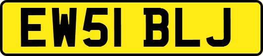 EW51BLJ