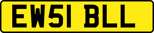 EW51BLL