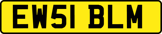 EW51BLM