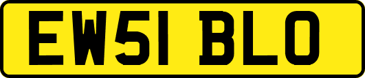 EW51BLO