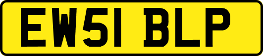 EW51BLP