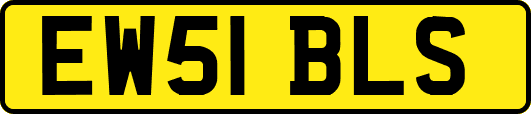 EW51BLS