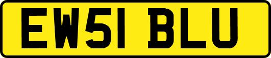 EW51BLU