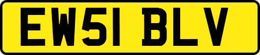 EW51BLV