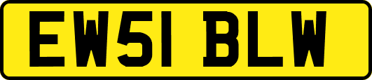 EW51BLW