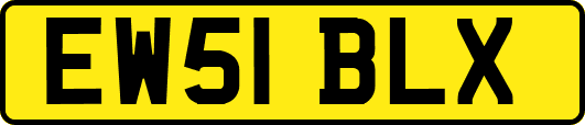 EW51BLX