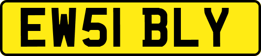 EW51BLY