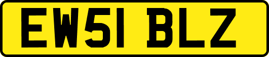 EW51BLZ