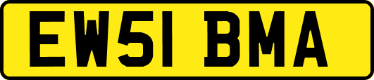 EW51BMA