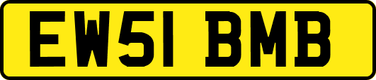 EW51BMB