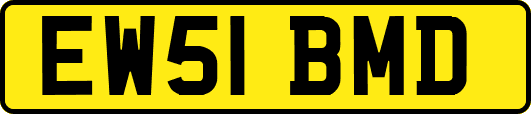 EW51BMD