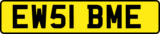 EW51BME