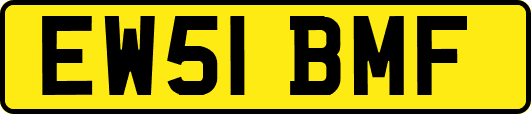 EW51BMF