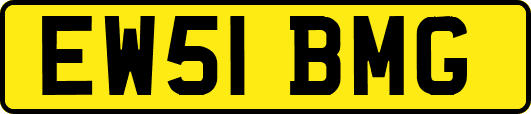 EW51BMG