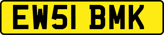 EW51BMK