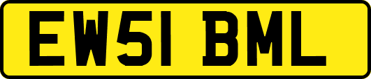 EW51BML