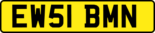 EW51BMN