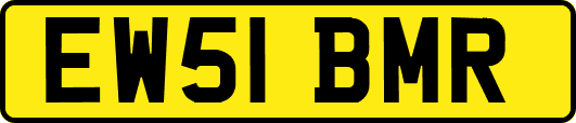 EW51BMR