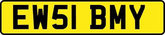 EW51BMY