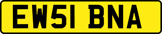 EW51BNA