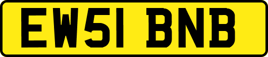 EW51BNB