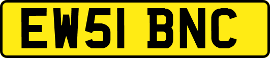 EW51BNC