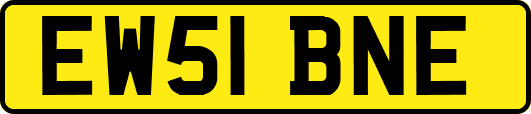 EW51BNE