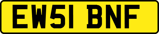 EW51BNF