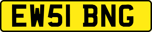 EW51BNG