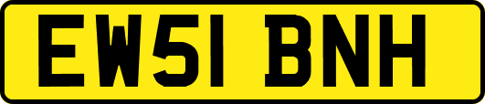 EW51BNH