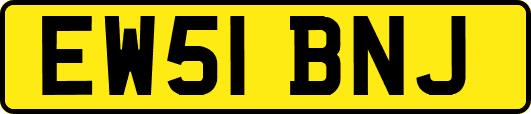 EW51BNJ