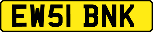 EW51BNK