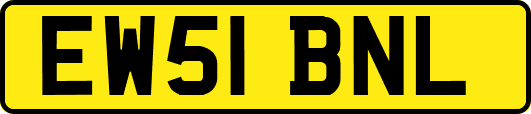 EW51BNL