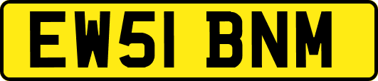 EW51BNM