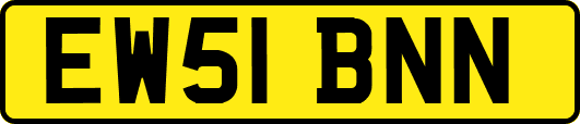 EW51BNN