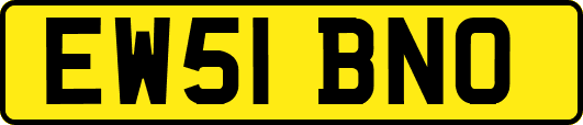 EW51BNO