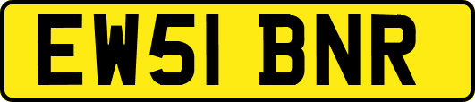 EW51BNR